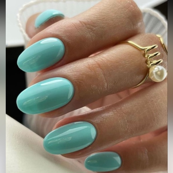 Accessories - Luxury Nails - Falsies